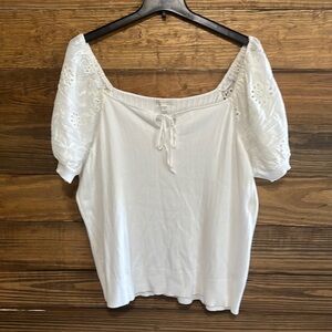 Cato Blouse